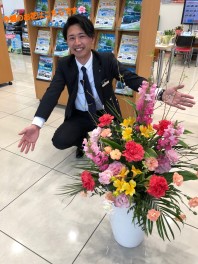 任意保険ほんとにそれで大丈夫ですか？？？